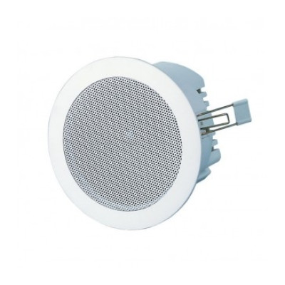 TAGA HARMONY TCW-65RV TAGA HARMONY TCW-65RV