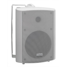 TAGA HARMONY TOS-65V TAGA HARMONY TOS-65V