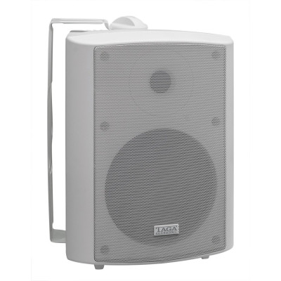 TAGA HARMONY TOS-65V