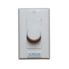TAGA HARMONY TVR-7 TAGA HARMONY TVR-7
