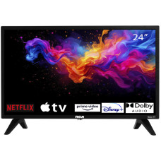 RCA RK24HF1 WiFi TV RCA RK24HF1 WiFi TV