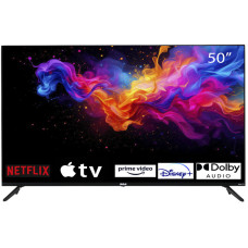  RCA RK55UN1 UHD Smart TV