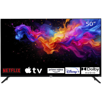  RCA RK55UN1 UHD Smart TV