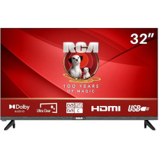 RCA E32-RH1Q1L RCA E32-RH1Q1L