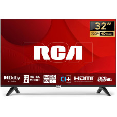 RCA NRB32HQ1 RCA NRB32HQ1