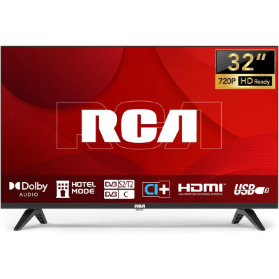 RCA NRB32HQ1 