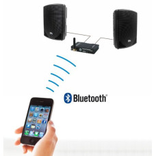 AMPHONY B300 AMPHONY B300