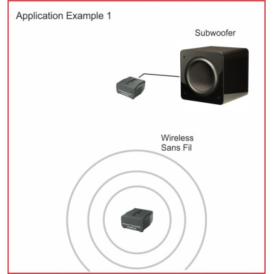 AMPHONY SUB1 AMPHONY SUB1