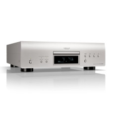 DENON DCD-3000NE DENON DCD-3000NE