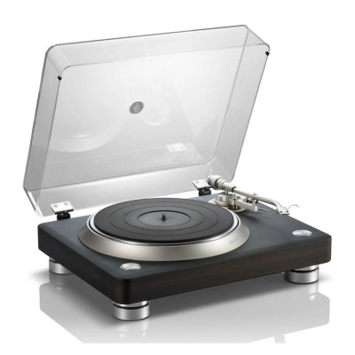 DENON Denon DP-3000NE DENON Denon DP-3000NE