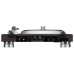 DENON Denon DP-3000NE DENON Denon DP-3000NE