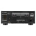 DENON PMA-3000NE DENON PMA-3000NE