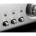 DENON PMA-3000NE DENON PMA-3000NE