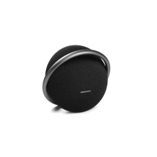 Harman Kardon Onyx Studio 8 BT