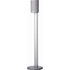 Jamo A 320FS Jamo A 320FS