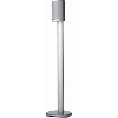 Jamo A 320FS Jamo A 320FS