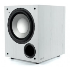 JAMO C 910 SUB White JAMO C 910 SUB White