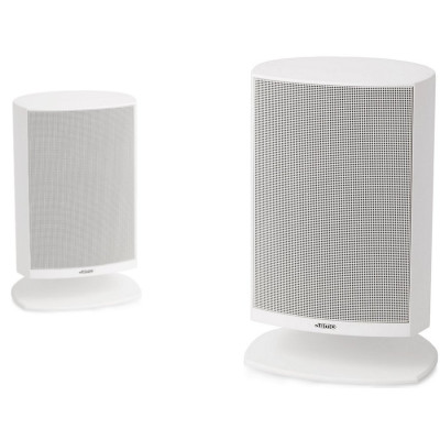 JAMO A345 i/О JAMO A345 i/О