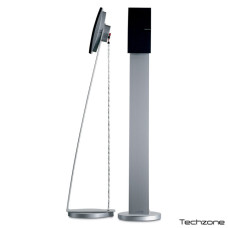 JAMO ST A 410 FS JAMO ST A 410 FS