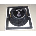 JAMO IW1060SW