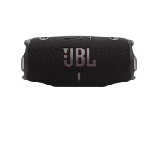 JBL Charger 6 JBL Charger 6