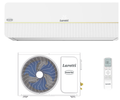 Кондиціонери