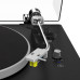 Mitchell Acoustics TT2 Mitchell Acoustics TT2