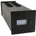 TAGA HARMONY PF-1000LPS TAGA HARMONY PF-1000LPS