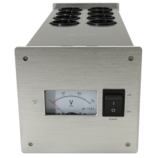 TAGA HARMONY PF-1000LPS
