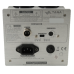 TAGA HARMONY PF-1000LPS TAGA HARMONY PF-1000LPS