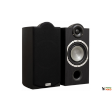 TAGA HARMONY Platinum B-40 TAGA HARMONY Platinum B-40