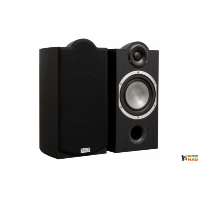 TAGA HARMONY Platinum B-40 TAGA HARMONY Platinum B-40