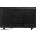 RCA RK43UN1 UHD 4K Smart TV 