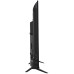 RCA RK43UN1 UHD 4K Smart TV 