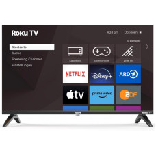 RCA RK43UN1 UHD 4K Smart TV RCA RK43UN1 UHD 4K Smart TV