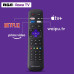 RCA RK43UN1 UHD 4K Smart TV 