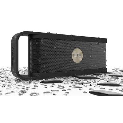 TDK TREK PLUS A25 TDK TREK PLUS A25