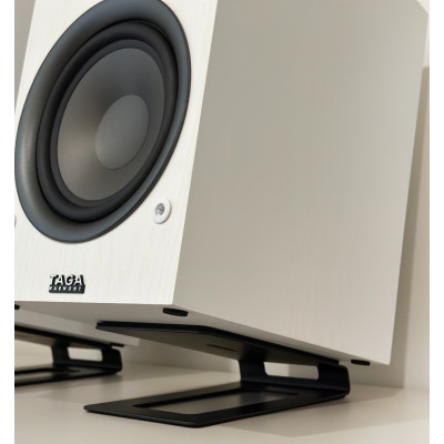 TAGA HARMONY TSS-20D