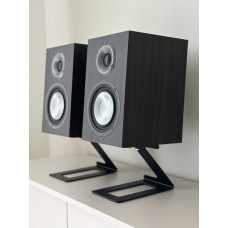 TAGA HARMONY TSS-30D TAGA HARMONY TSS-30D