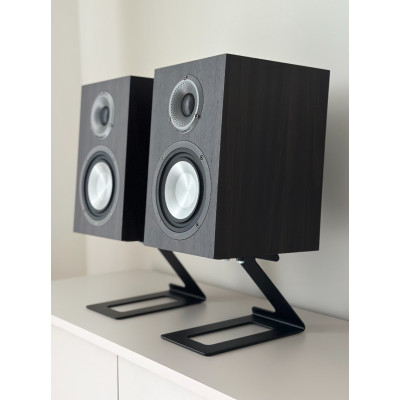 TAGA HARMONY TSS-30D TAGA HARMONY TSS-30D