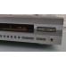 YAMAHA CDX-496