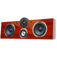 TAGA HARMONY Platinum C-40PR SE TAGA HARMONY Platinum C-40PR SE