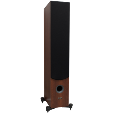 TAGA HARMONY TAV-507 F