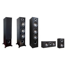 TAGA HARMONY TAV-607 Set