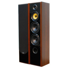 TAGA HARMONY TAV-606F v.3