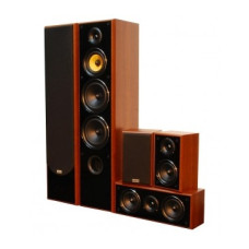 TAGA HARMONY TAV-606 v.3 Set