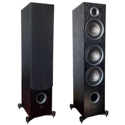 TAGA HARMONY TAV-607F