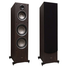 TAGA HARMONY TAV-807 F