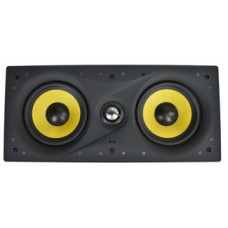 TAGA HARMONY TLCR-580