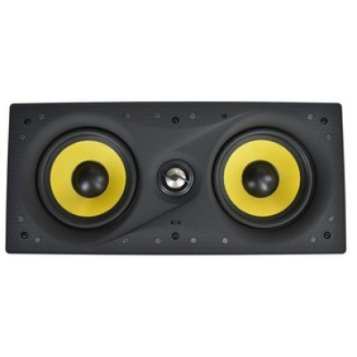 TAGA HARMONY TLCR-580